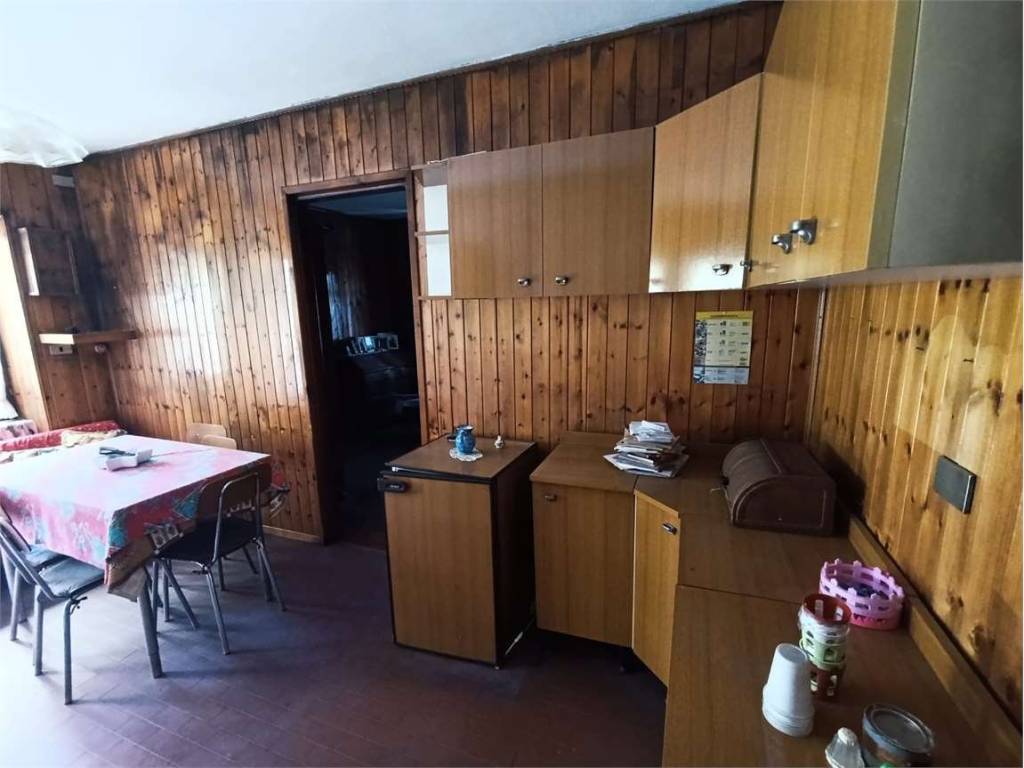 Casa indipendente a Saint-vincent in cillian - Foto 5