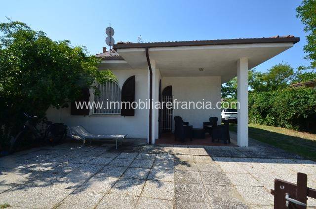 Villa a Comacchio - Foto 2