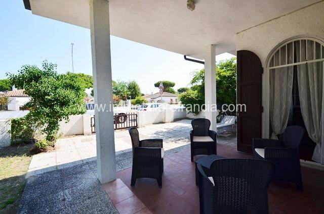 Villa a Comacchio - Foto 3