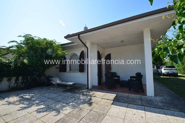 Villa a Comacchio - Foto 4