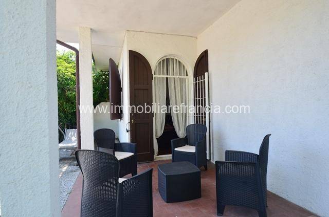 Villa a Comacchio - Foto 5