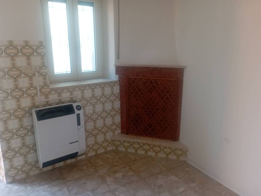 Casa indipendente a Teramo in Localita' Rocciano - Foto 2