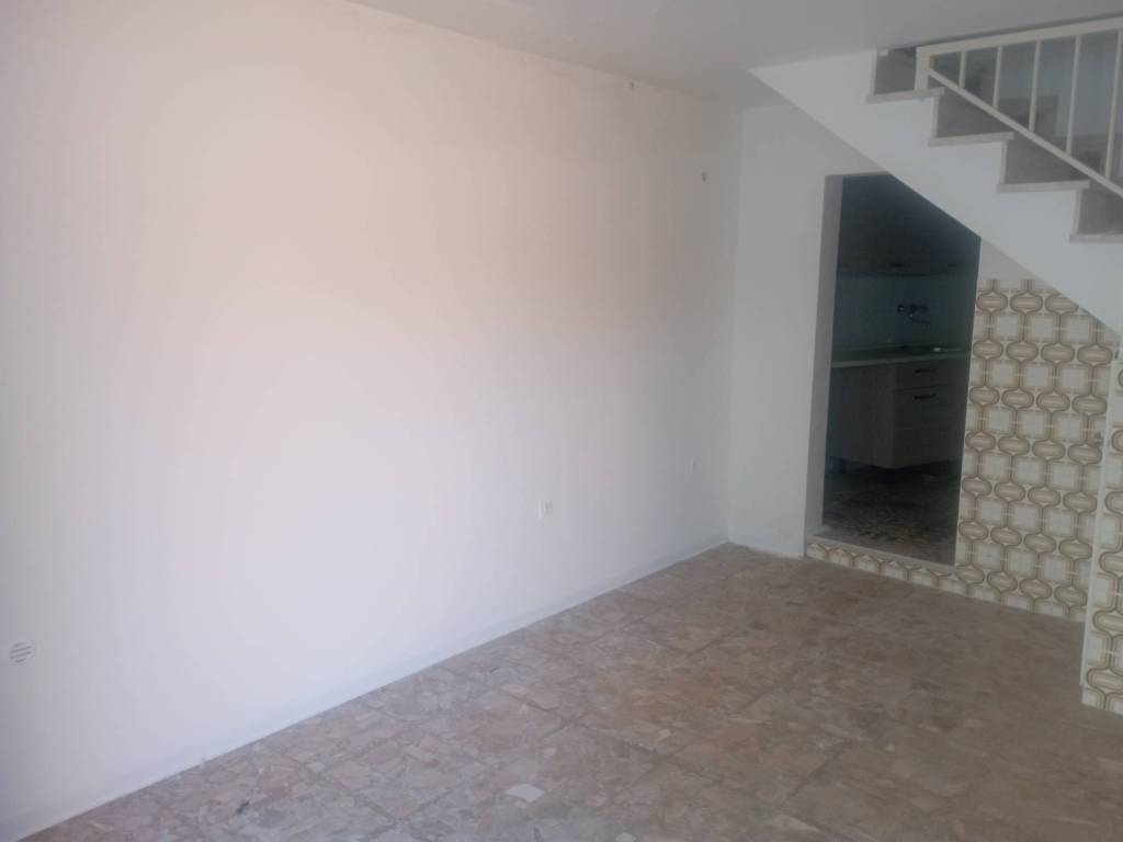 Casa indipendente a Teramo in Localita' Rocciano - Foto 3