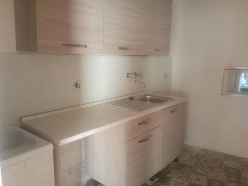 Casa indipendente a Teramo in Localita' Rocciano - Foto 4