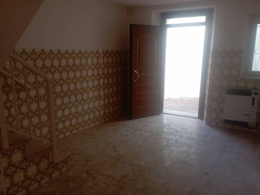 Casa indipendente a Teramo in Localita' Rocciano - Foto 5