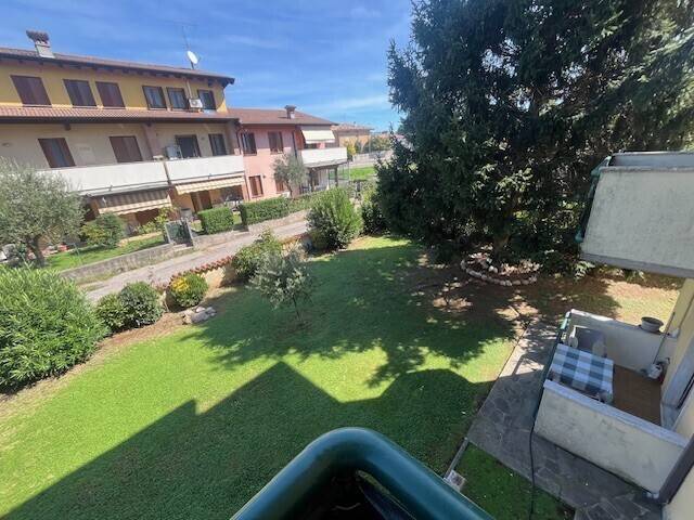Appartamento a Castiglione delle stiviere - Foto 2