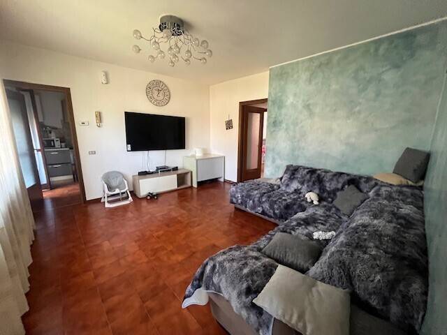 Appartamento a Castiglione delle stiviere - Foto 3