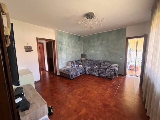 Appartamento a Castiglione delle stiviere - Foto 4