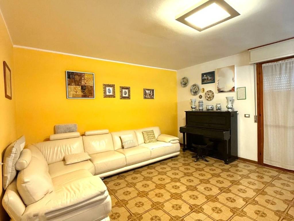 Appartamento a Imola in Via San Francesco d'Assisi - Foto 3