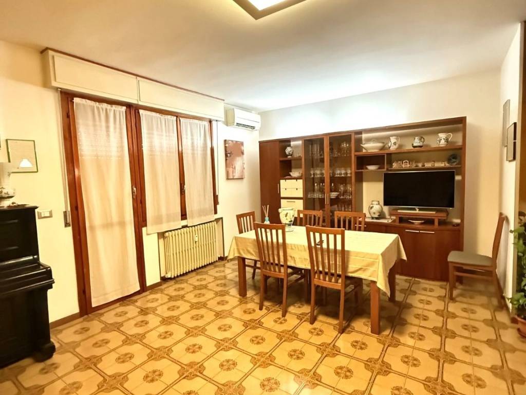 Appartamento a Imola in Via San Francesco d'Assisi - Foto 4