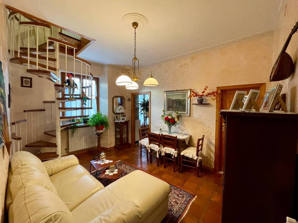 Casa indipendente a Sardigliano in Via Giuseppe Verdi - Foto 2