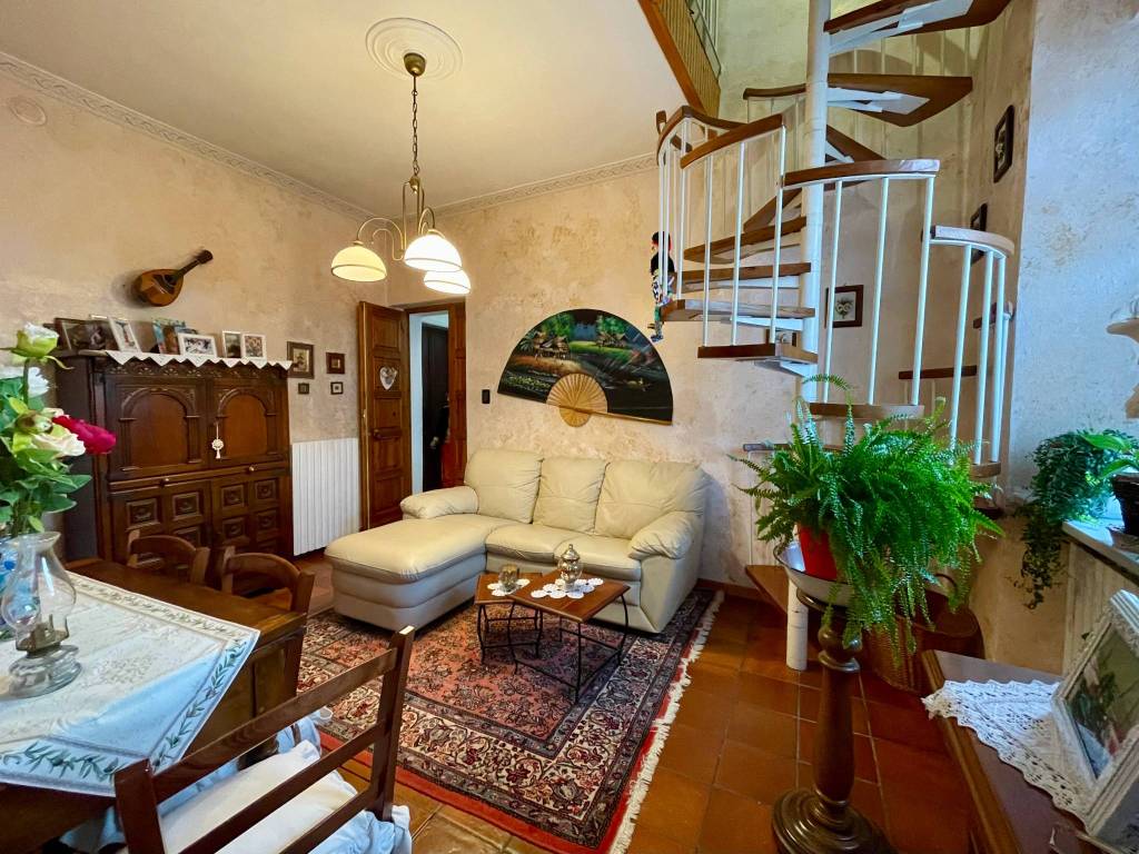 Casa indipendente a Sardigliano in Via Giuseppe Verdi - Foto 3