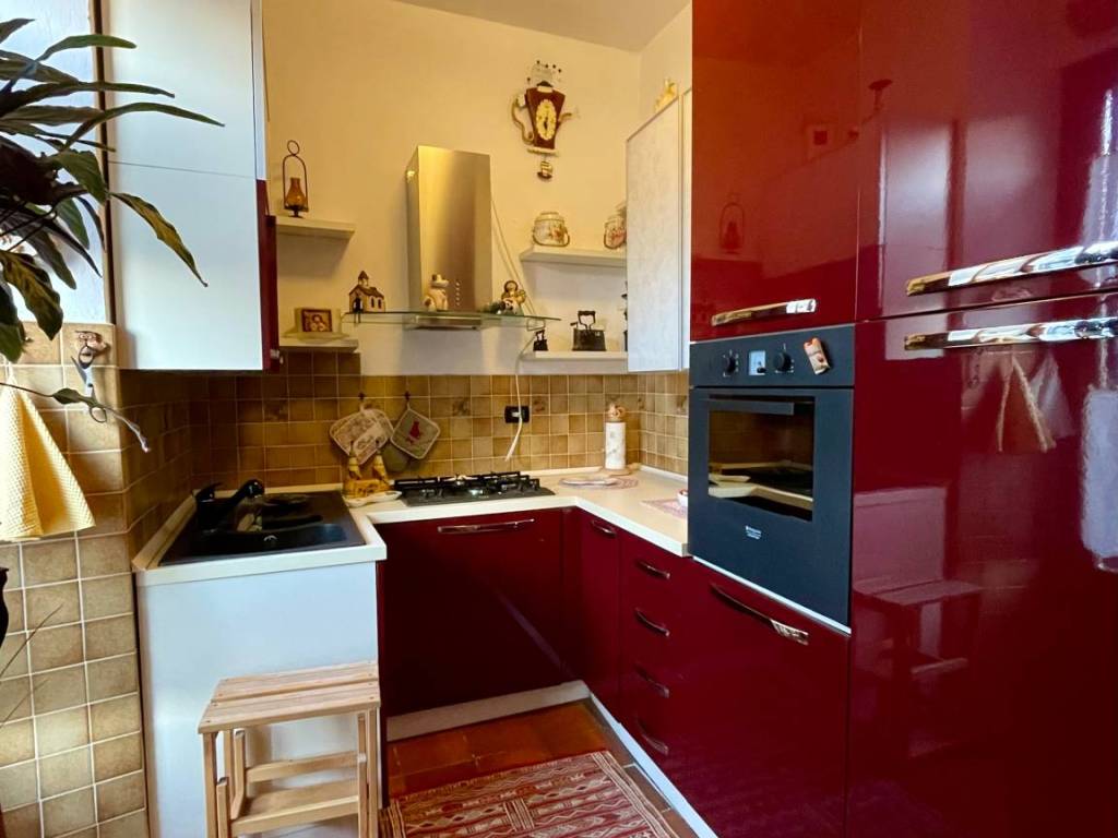 Casa indipendente a Sardigliano in Via Giuseppe Verdi - Foto 5