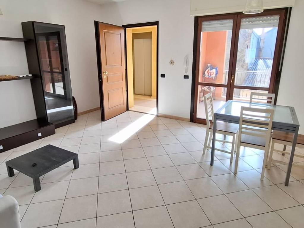 Appartamento a Sestu in Via San Salvatore - Foto 4