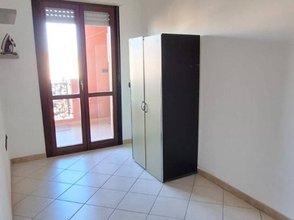 Appartamento a Sestu in Via San Salvatore - Foto 5