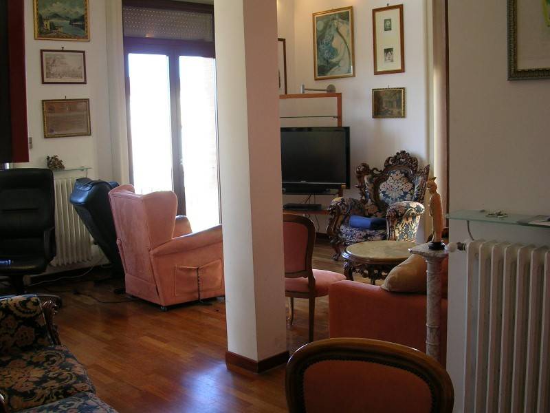 Appartamento a Siracusa in Corso Giacomo Matteotti - Foto 2