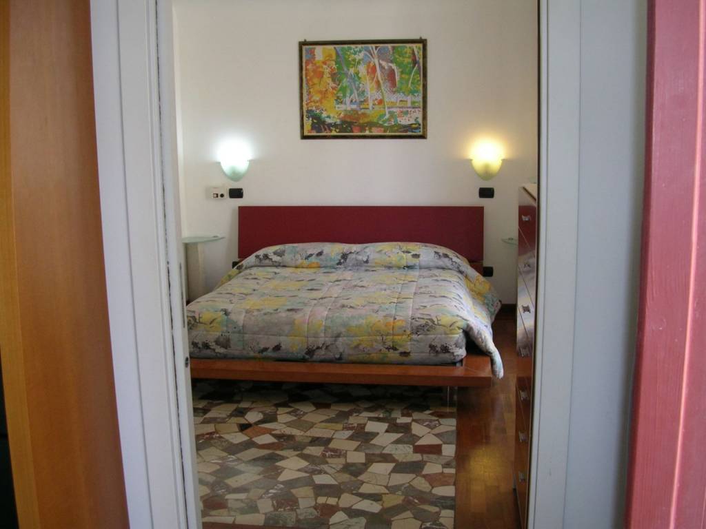 Appartamento a Siracusa in Corso Giacomo Matteotti - Foto 3