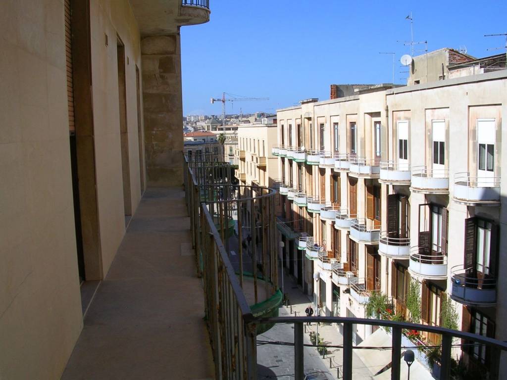 Appartamento a Siracusa in Corso Giacomo Matteotti - Foto 4