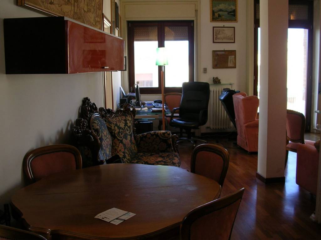 Appartamento a Siracusa in Corso Giacomo Matteotti - Foto 5