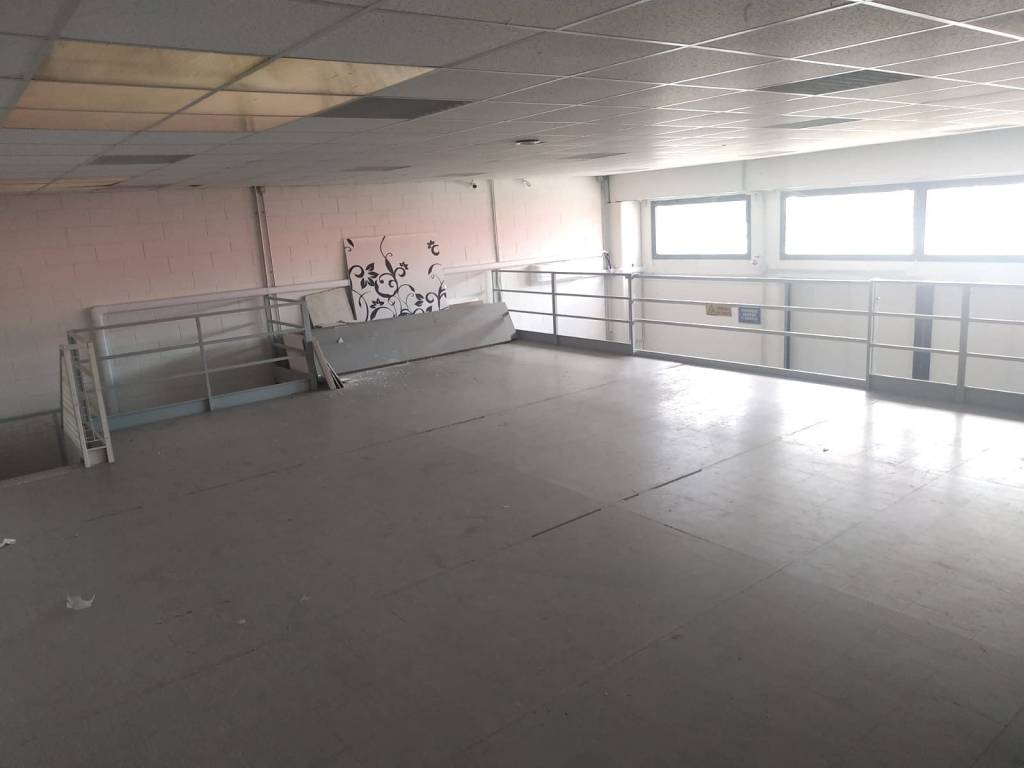 Immobile a Udine in Viale Palmanova - Foto 4