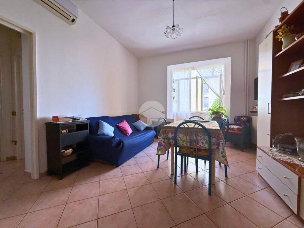 Appartamento a Vercelli in Via Udine, 16 - Foto 2