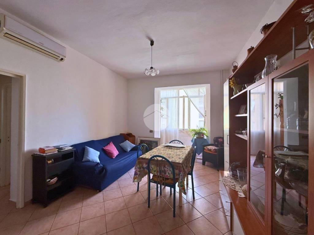 Appartamento a Vercelli in Via Udine, 16 - Foto 3