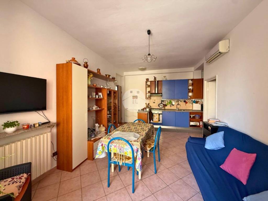 Appartamento a Vercelli in Via Udine, 16 - Foto 4