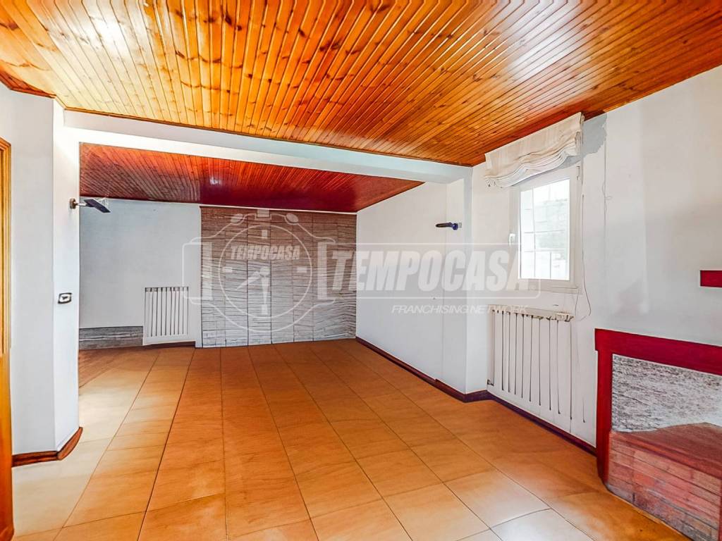 Casa indipendente a San pietro in casale in Via G. Setti - Foto 2
