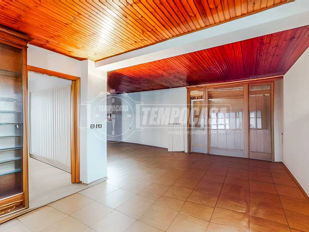 Casa indipendente a San pietro in casale in Via G. Setti - Foto 4