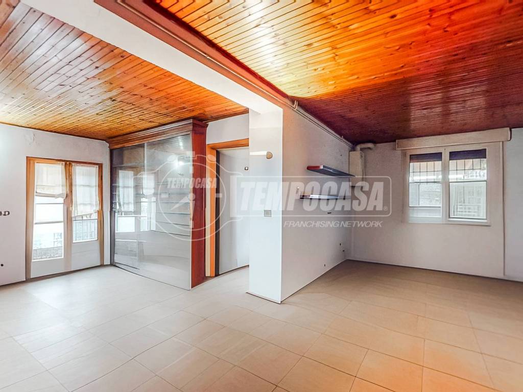 Casa indipendente a San pietro in casale in Via G. Setti - Foto 5
