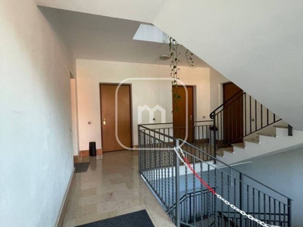 Appartamento a Valmontone in Piazza della Rinascita - Foto 5