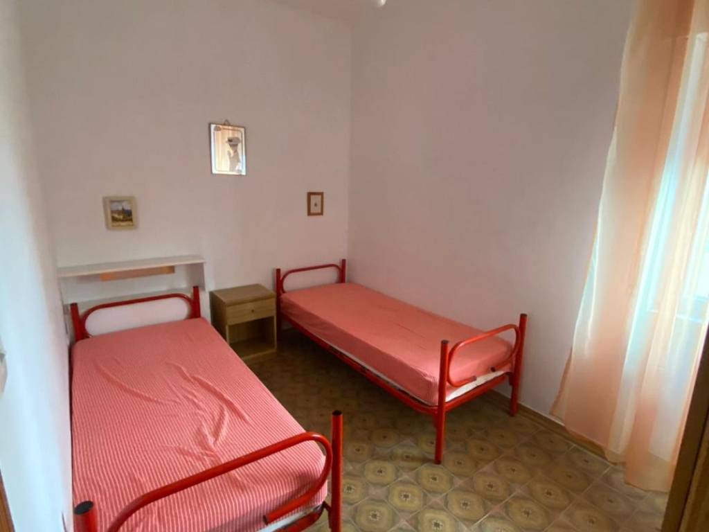 Appartamento a Vico del gargano in Via del Carbonaio, 52 - Foto 4