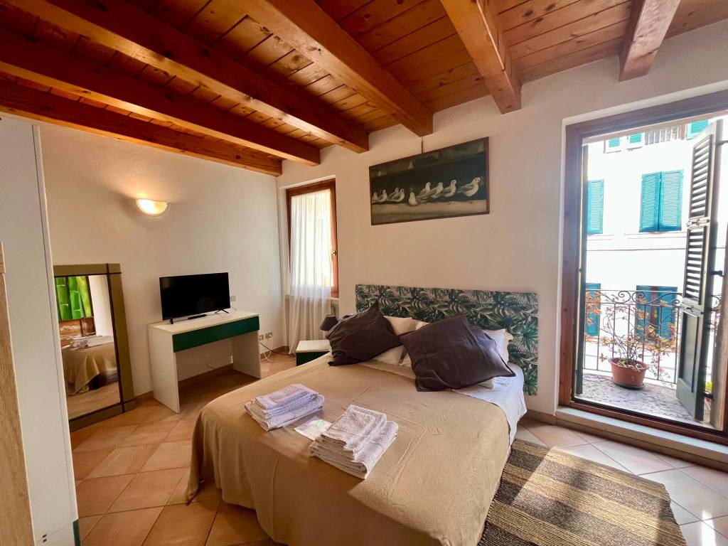 Appartamento a Verona in Via San Vitale, 15 - Foto 2