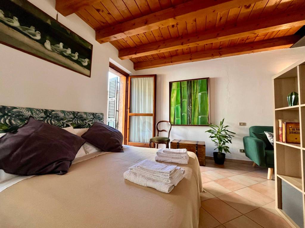 Appartamento a Verona in Via San Vitale, 15 - Foto 3