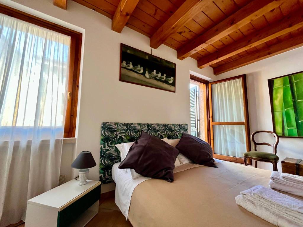 Appartamento a Verona in Via San Vitale, 15 - Foto 4