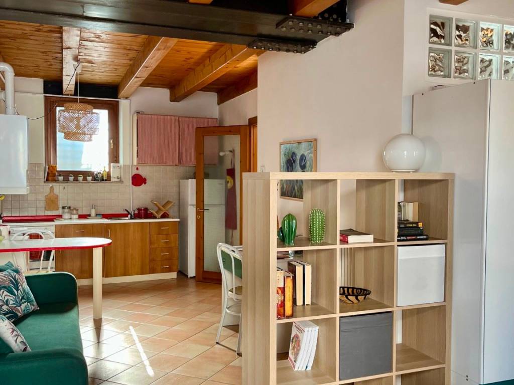 Appartamento a Verona in Via San Vitale, 15 - Foto 5