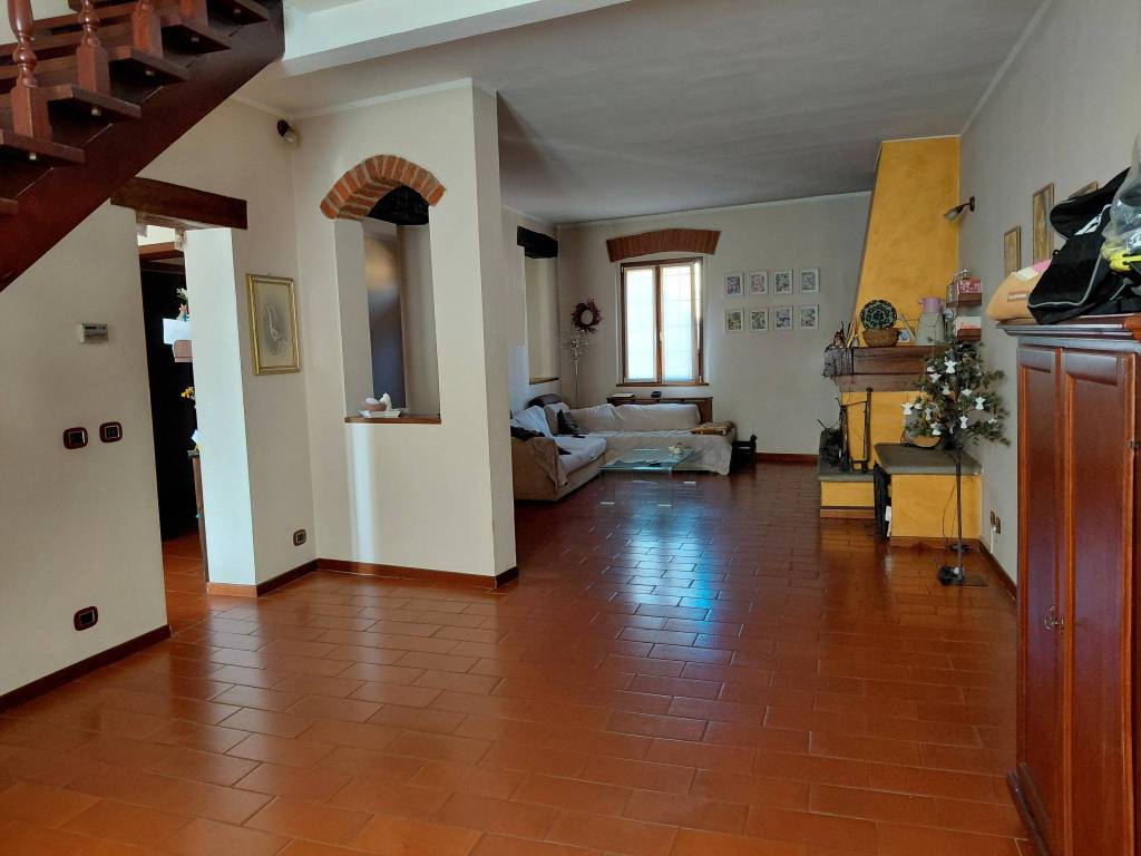 Appartamento a Cremona - Foto 2
