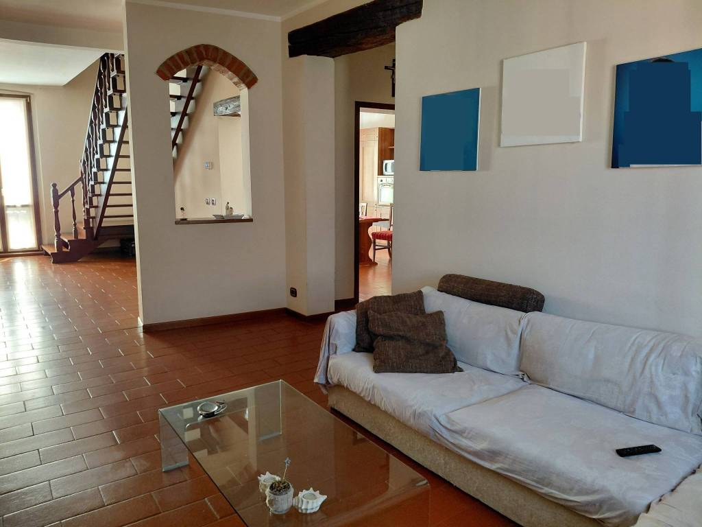 Appartamento a Cremona - Foto 3