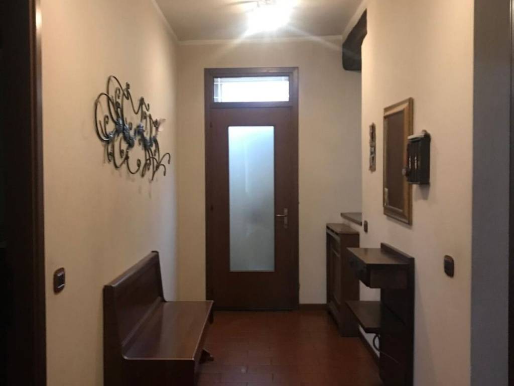 Appartamento a Cremona - Foto 4