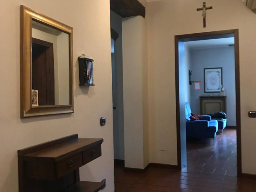 Appartamento a Cremona - Foto 5