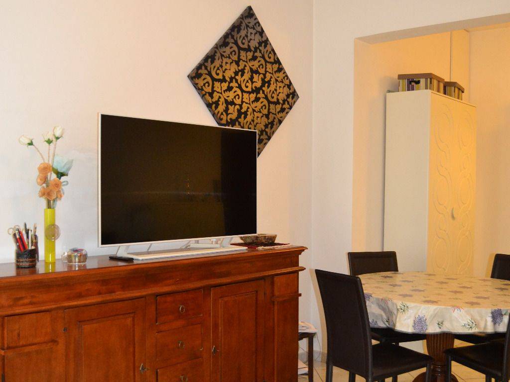 Appartamento a Alpignano in Corso Torino, 27 - Foto 2