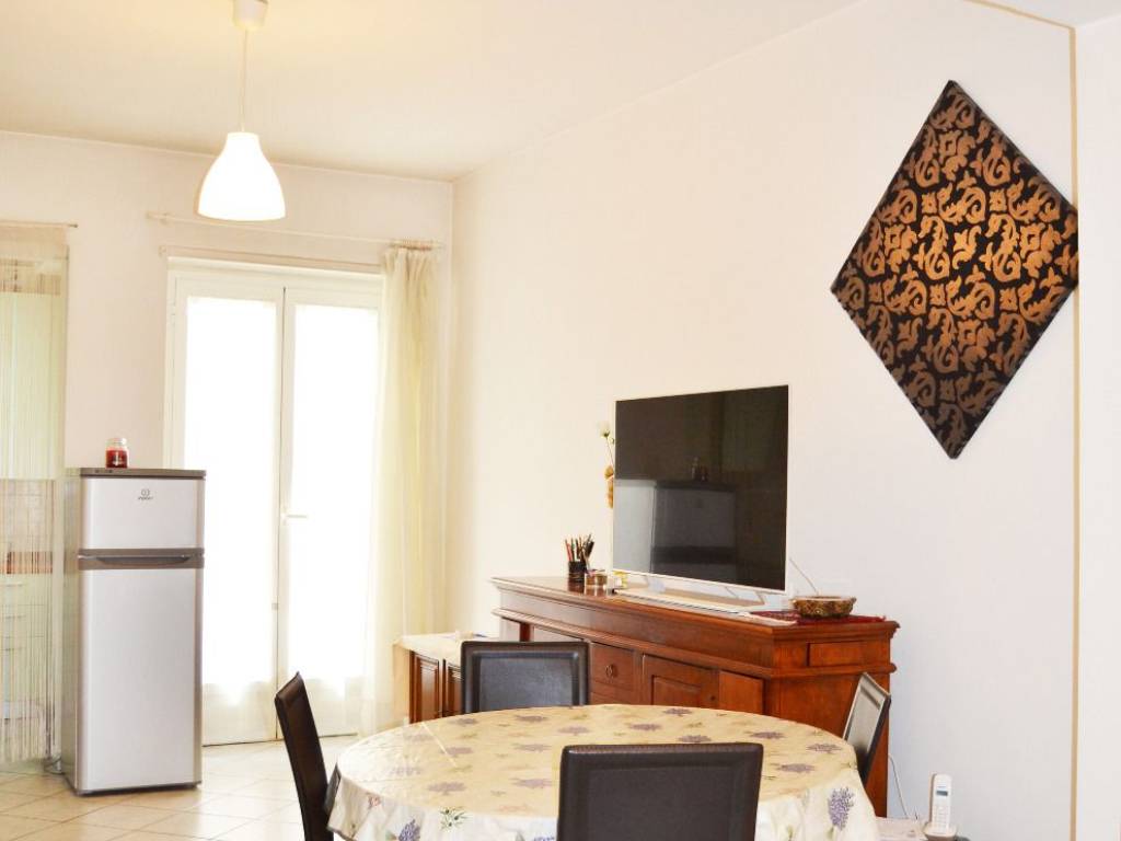 Appartamento a Alpignano in Corso Torino, 27 - Foto 3