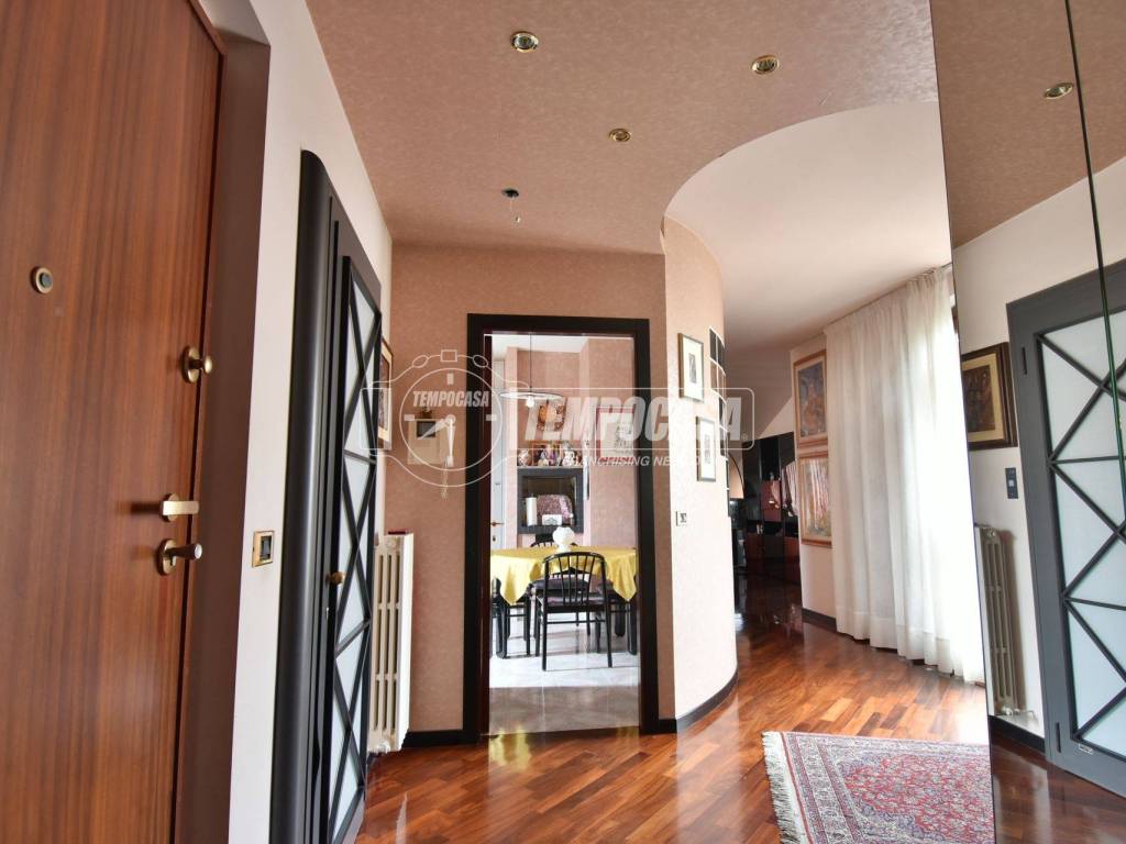 Appartamento a Tolentino - Foto 2