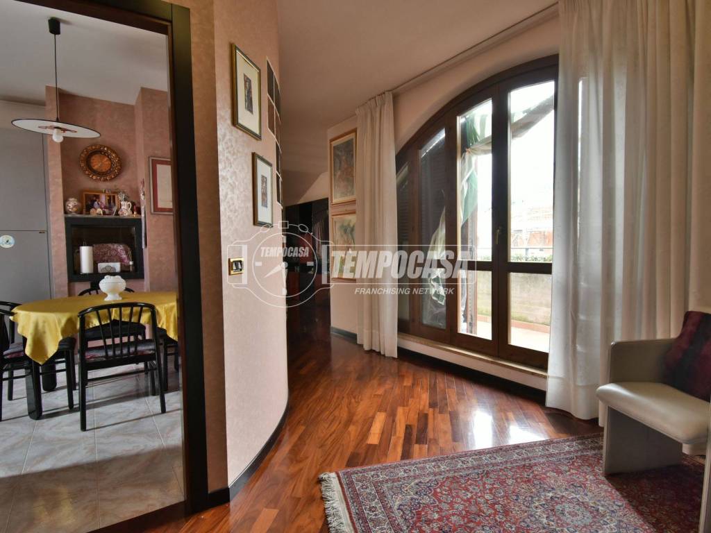 Appartamento a Tolentino - Foto 3