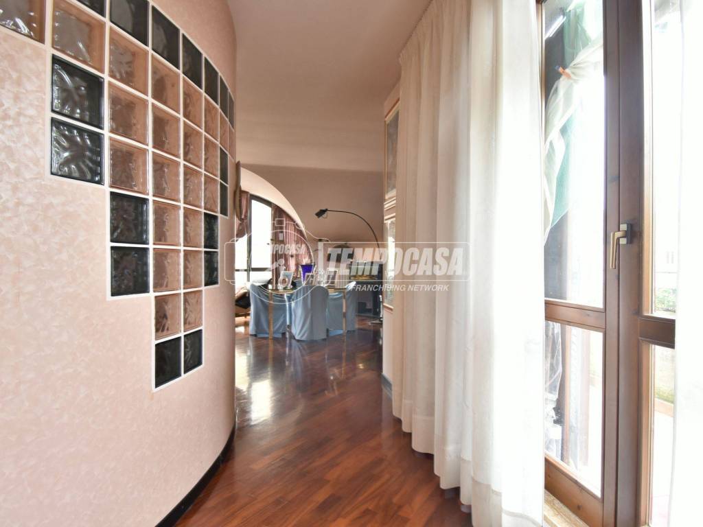 Appartamento a Tolentino - Foto 4