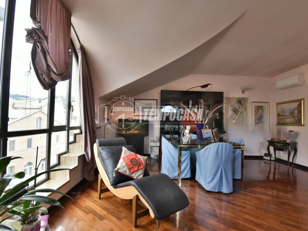 Appartamento a Tolentino - Foto 5