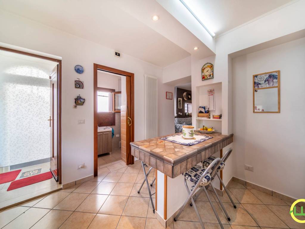 Villa a Cassacco in Via Gallici - Foto 3