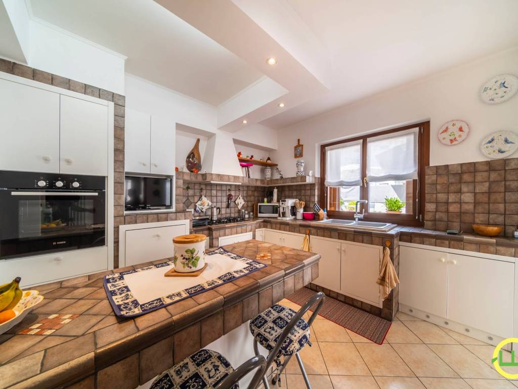 Villa a Cassacco in Via Gallici - Foto 5