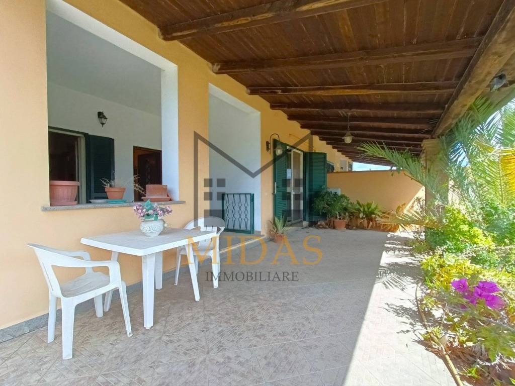 Villa a Aprilia in Via Metauro, 6 - Foto 5