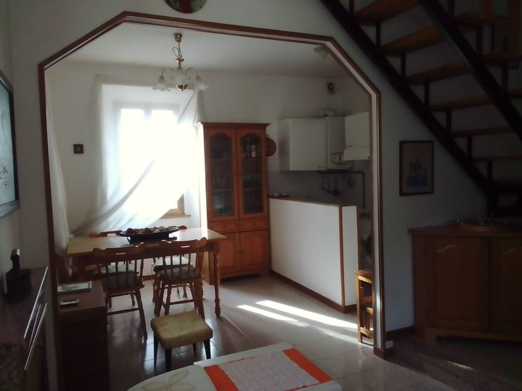 Appartamento a Venarotta in Via Euste Nardi - Foto 2